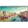 Samsung QM98T-B 98"
