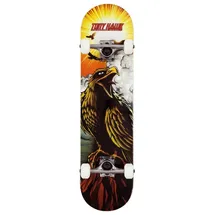 Tony Hawk SS 180 Hawk Roar 7.75"