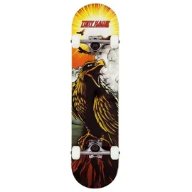 Tony Hawk SS 180 Hawk Roar 7.75"