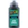 WUXAL Eisendünger 250 ml für 62,5 l Gießwasser