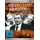 Inspector Barnaby - Collector's Box 3 (Vol. 11-15) (DVD)