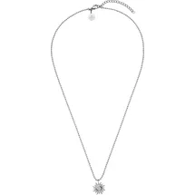 Purelei Solea Kette mit Anhänger Silber