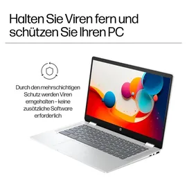 HP Chromebook x360 B36H2EA#ABD