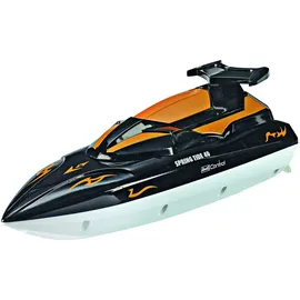 REVELL Boot Spring Tide 40 2CH RTR (24136)