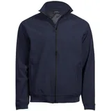 Tee Jays Club Jacket Navy XL
