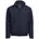 Jacket Navy XL