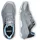 Mammut Girun II Low GTX Schuhe (Größe 42