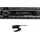 Axion MCR 1120 DAB+