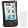 ADE WS2132 Schwarz