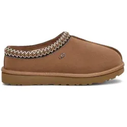 UGG für Damen. 5955 Tasman Braun Leder Turnschuhe (37), Wohnung, Heimtextilien