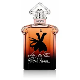 Guerlain La Petite Robe Noire Eau de Parfum Intense 100 ml