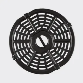 Girmi EcoFrit Compact FG93