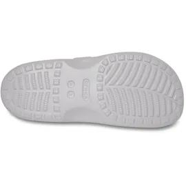 Crocs Saturday Sandal Atmosphere 45
