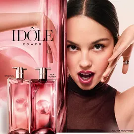 Lancôme Idôle Power Eau de Parfum 25 ml