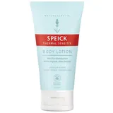 SPEICK Thermal Sensitiv Bodylotion 150 ml