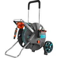 Gardena AquaRoll L Easy (18522-20)