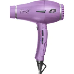 Parlux Ethos Haartrockner flieder