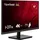 ViewSonic VA3208-4K-HD