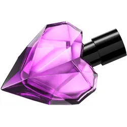 Diesel Loverdose Eau de Parfum 30 ml