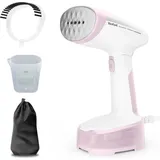 Tefal Access'steam Pocket DT3050E1 Weiss