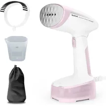 Tefal Access'steam Pocket DT3050E1 Weiss