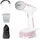 Tefal Access'steam Pocket DT3050E1 Weiss