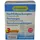 HUMYDRY Nachfüllpack 3 x 250 g