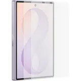 Samsung Displayschutzfolie für Galaxy Z Fold8