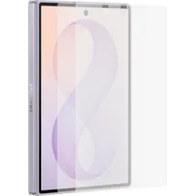 Samsung Displayschutzfolie für Galaxy Z Fold8