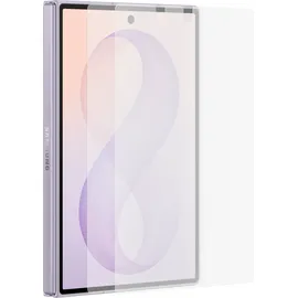Samsung Displayschutzfolie für Galaxy Z Fold8