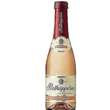 24 Flaschen Rotkäppchen Sekt rose trocken a 0,2L Picolo Mini