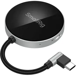 4869 SD3.0 Memory Card Reader