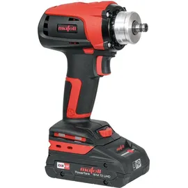 Mafell ASB 18 inkl. 2 x 1,5 Ah + T-MAX