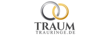 traumtrauringe