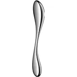 Satisfyer Satisfyer, ‘Star Force 3