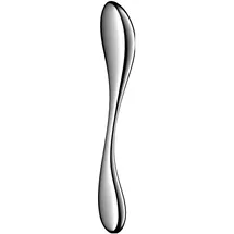 Satisfyer Satisfyer, ‘Star Force 3