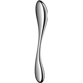 Satisfyer Satisfyer, ‘Star Force 3