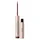 ANASTASIA BEVERLY HILLS Liquid Liner Eyeliner 2 ml Burgundy