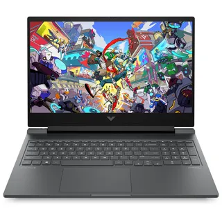 16-s1176ng AMD Ryzen 7 8845HS 32 GB RAM 1 TB SSD RTX 4070