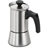 Neff Z9410ES0 Espressokocher