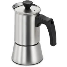 Neff Z9410ES0 Espressokocher