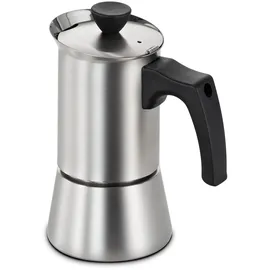 Neff Z9410ES0 Espressokocher
