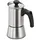 Neff Z9410ES0 Espressokocher
