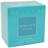 Bulgari Omnia Paraiba Eau de Toilette