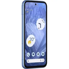 Google Pixel 8a 128 GB bay