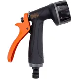 Black & Decker BLACK+DECKER Sprühdüse 6 Stufen