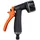 Black & Decker BLACK+DECKER Sprühdüse 6 Stufen