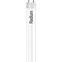 Radium LED T8-RetroFit EM RL-T8 58 HO 840/G13 EM