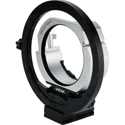 LAOWA Shift Lens Support V3 für 15mm und 20mm 1:4.5