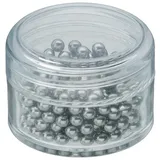 WMF Reinigungsperlen BASIC 100 g